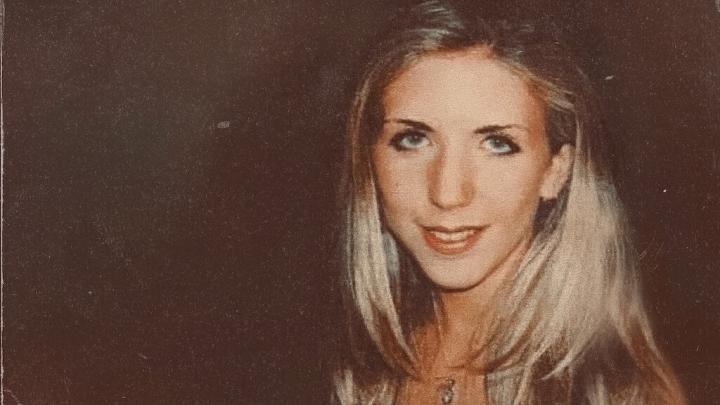 O Caso Lucie Blackman estreia hoje na Netflix O Caso Lucie Blackman estreia hoje na Netflix