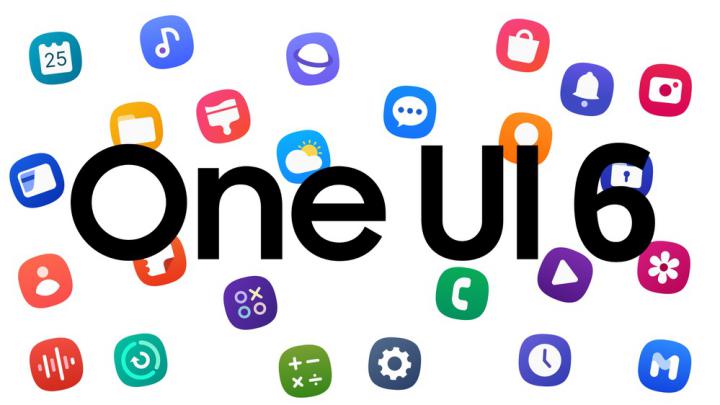 Samsung revela lançamento do programa beta do One UI 6.0 Samsung revela lançamento do programa beta do One UI 6.0