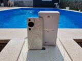 Huawei P60 Pro