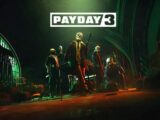 PayDay 3