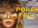 Poker Face