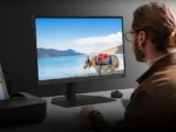 BenQ