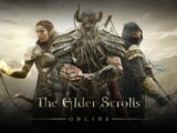 The Elder Scrolls Online