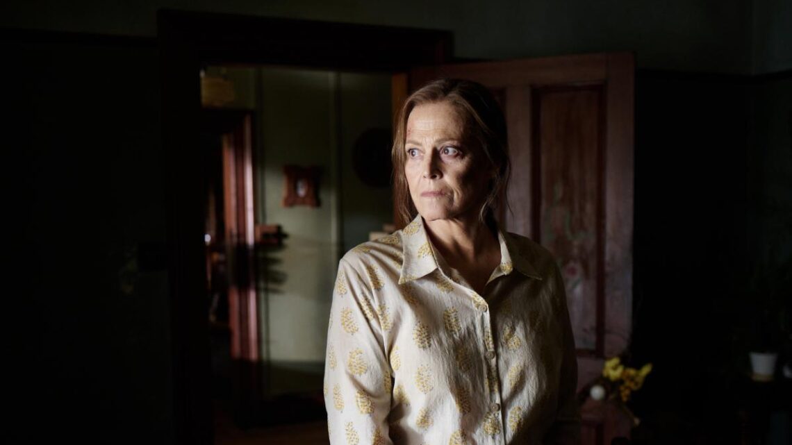 Revelado trailer oficial da série The Lost Flowers of Alice Hart Revelado trailer oficial da série The Lost Flowers of Alice Hart