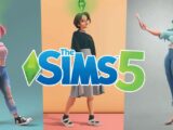 The Sims 5