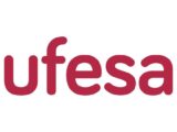 Ufesa