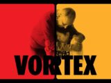 Vortex