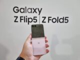 Galaxy Z Fold5