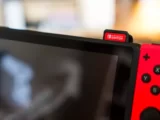 Nintendo