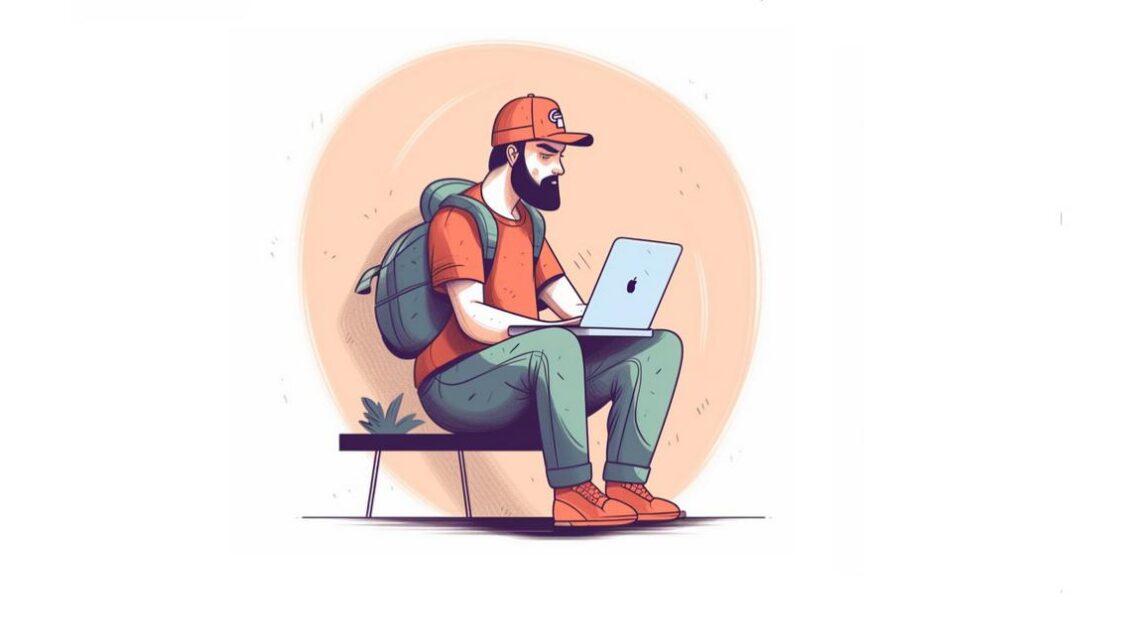 Como faço para criar um logótipo online? Como faço para criar um logótipo online?