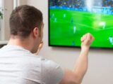 LG Channels