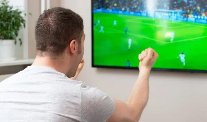 LG Channels disponibiliza gratuitamente canais desportivos LG Channels disponibiliza gratuitamente canais desportivos