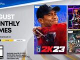 playstation plus