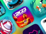 iOS 17