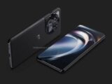 OnePlus 12
