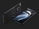 Oneplus 12