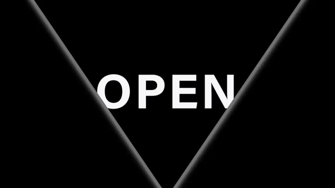 Oneplus Open com lançamento adiado por um bom motivo Oneplus Open com lançamento adiado por um bom motivo