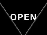 OnePlus Open