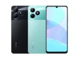 Realme C51