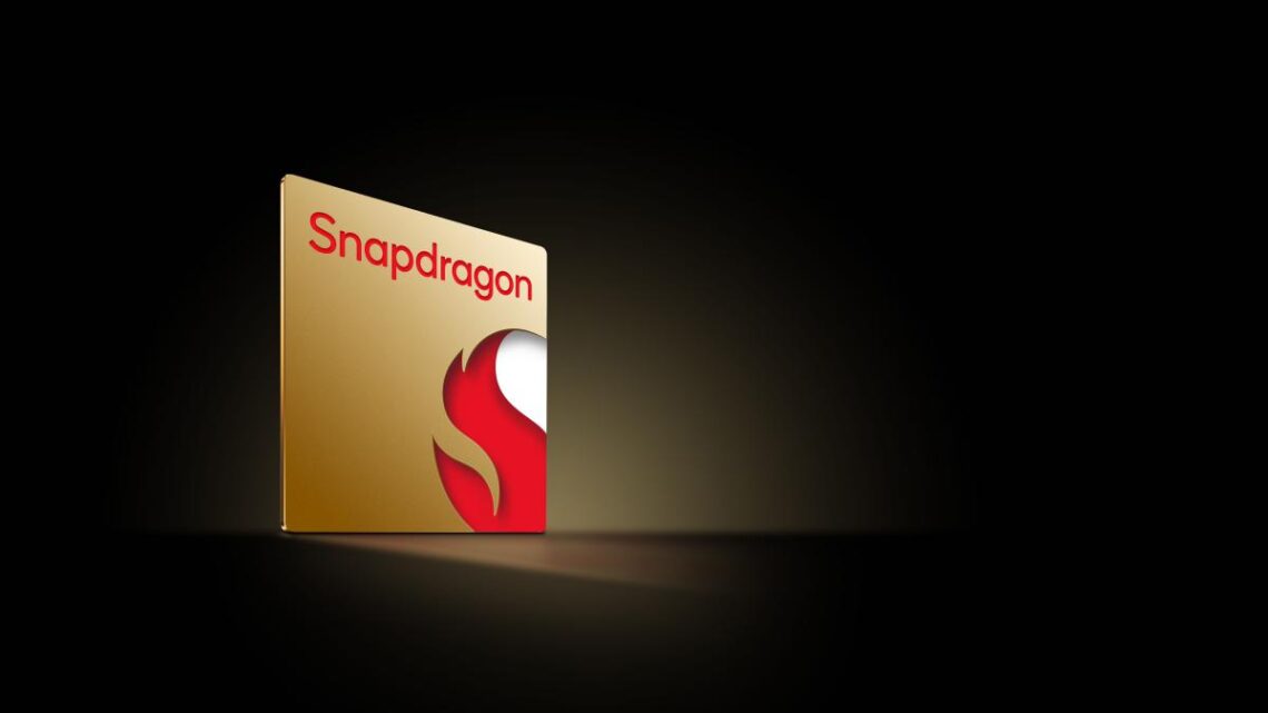 Snapdragon 7s Gen 2