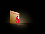 Snapdragon 7s Gen 2
