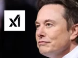 xAI