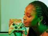Xbox