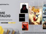 PS Plus