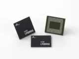 SK hynix