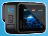 GoPro