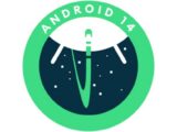 Android 14 Beta 5.3 Galaxy A52s