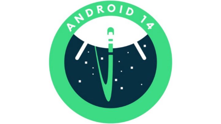 Android 14 Beta 5.3 Galaxy A52s