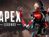 Apex Legends