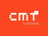 CMF by Nothing