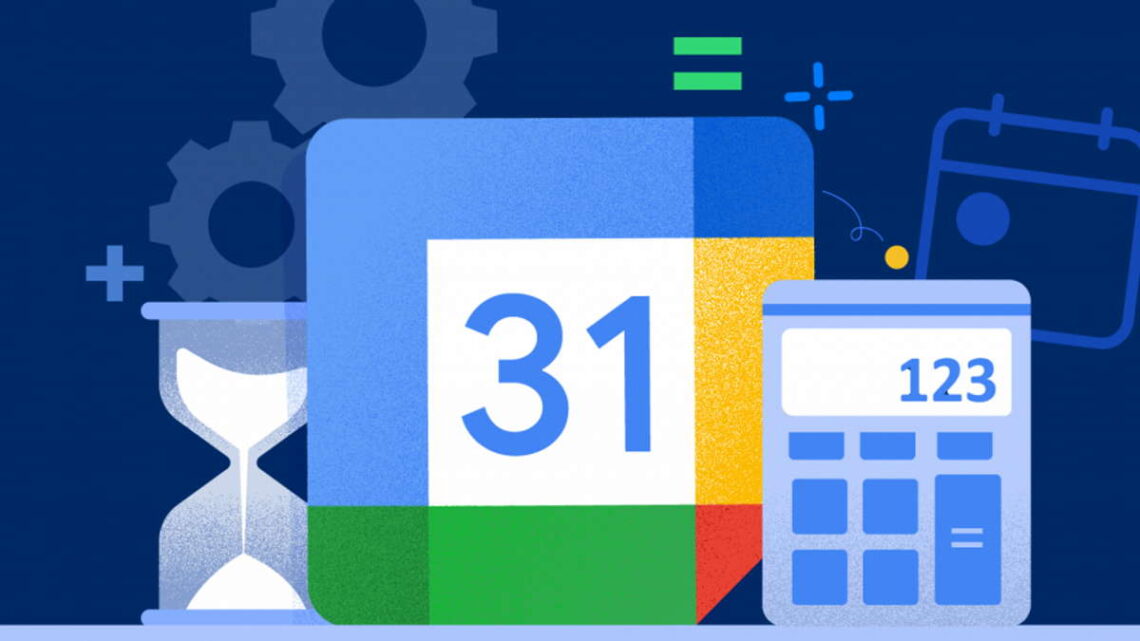 Google Calendário perde suporte para algumas versões do Android Google Calendário perde suporte para algumas versões do Android