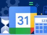 Calendário Calendar Google Calendário