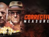Corrective Measures