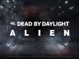 Dead by Daylight