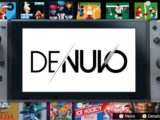 Denuvo