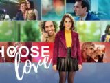 Escolhe o Amor
