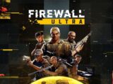 Firewall Ultra