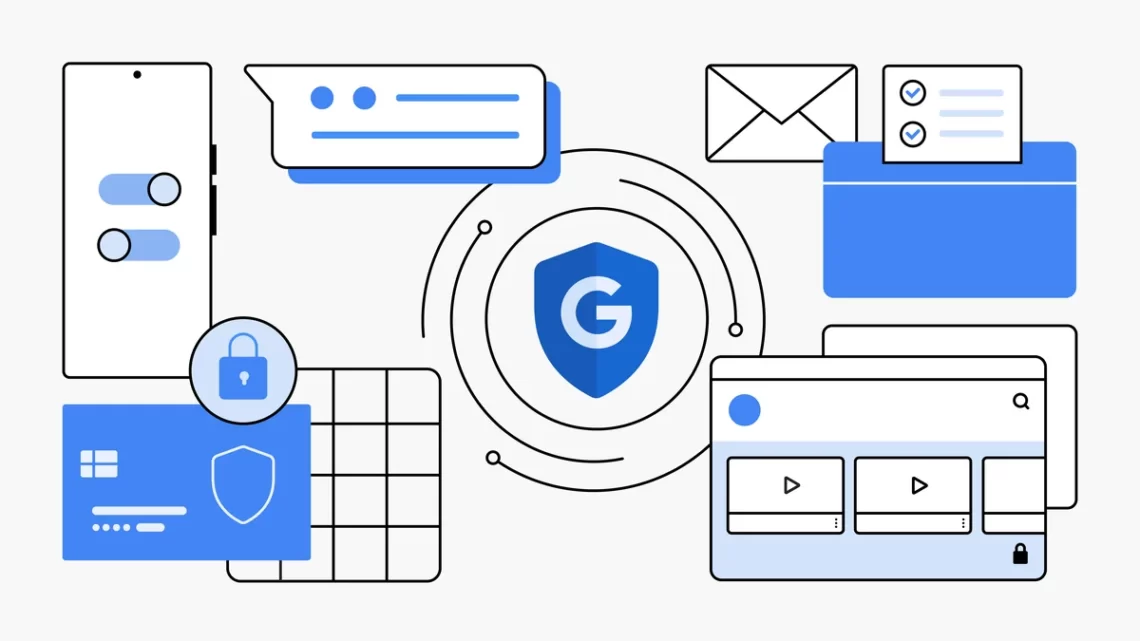 Google