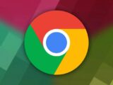 Google Chrome Modo de leitura