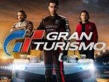 Gran Turismo