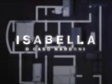 Isabella: O Caso Nardoni