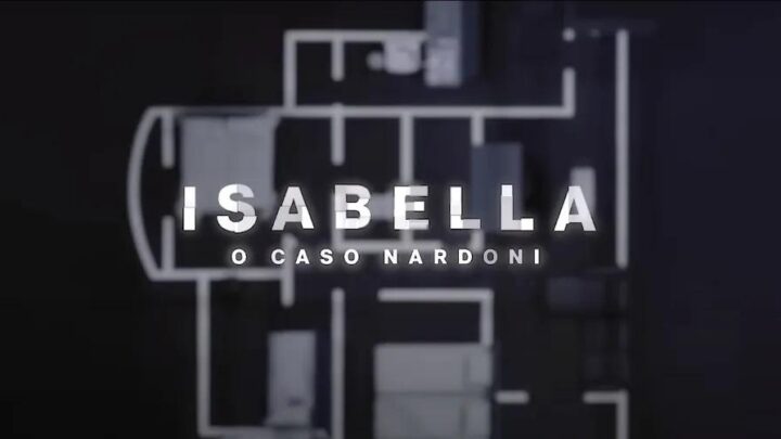 Isabella: O Caso Nardoni
