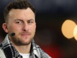 Johnny Football