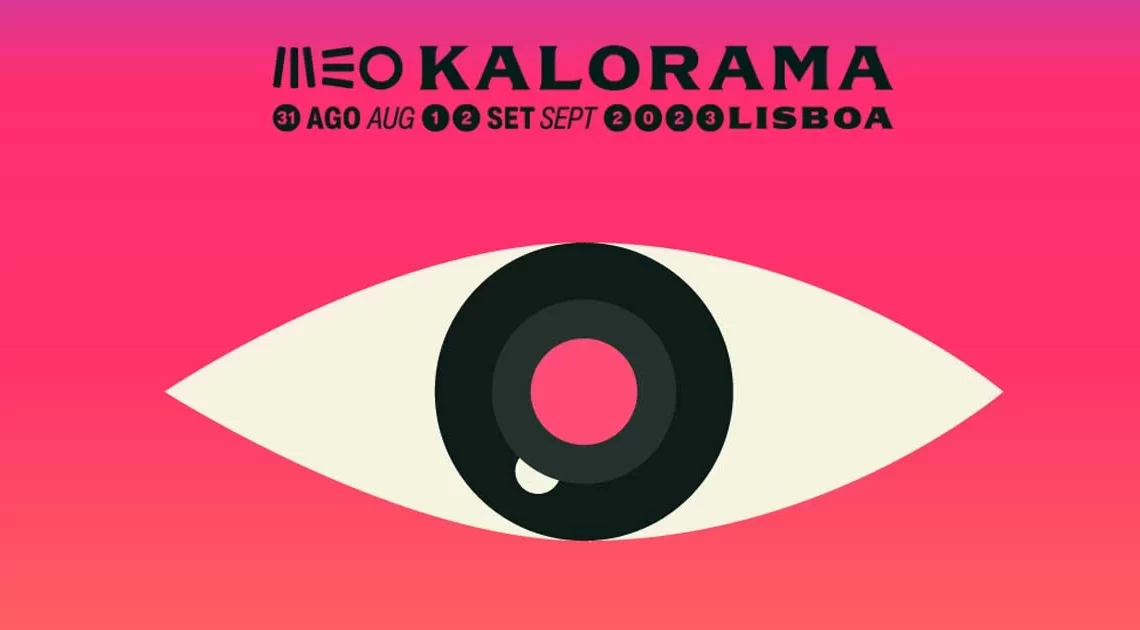 MEO Kalorama