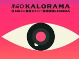 MEO Kalorama