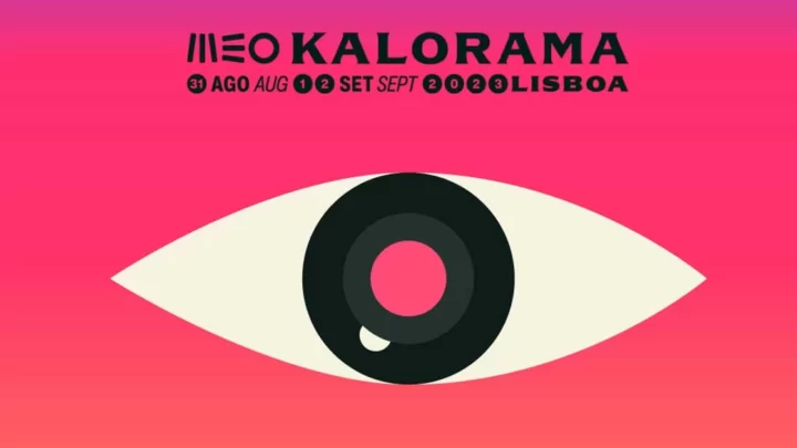 MEO Kalorama